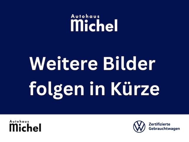 Volkswagen Taigo 1.5 TSI DSG IQ.Drive R-Line