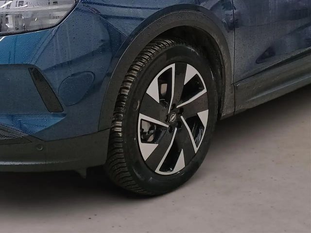Opel Grandland X GS-Line Grand Sport Hybrid