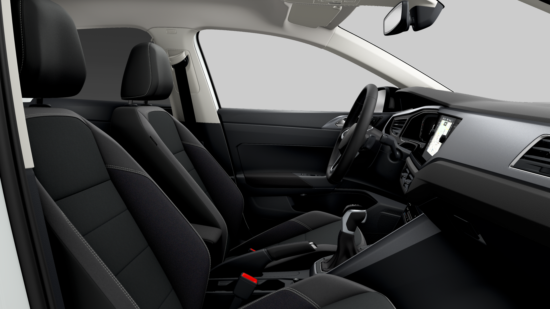 Volkswagen Taigo Taigo 1.0    StyleBT081 TSID7F