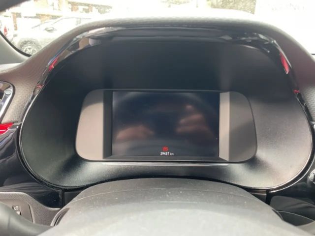 Opel Corsa GS-Line Grand Sport