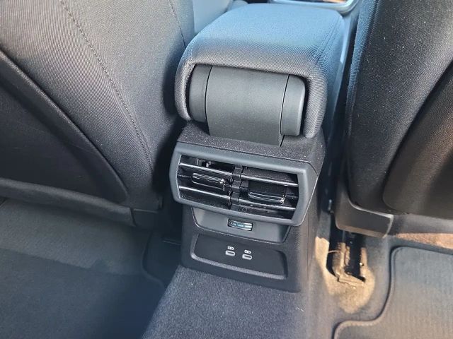 Audi A3 30 TFSI Sedan