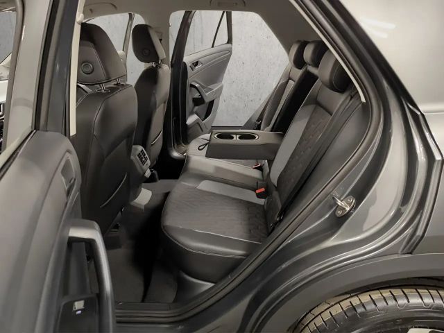 Volkswagen T-Roc 2.0 TDI Plus