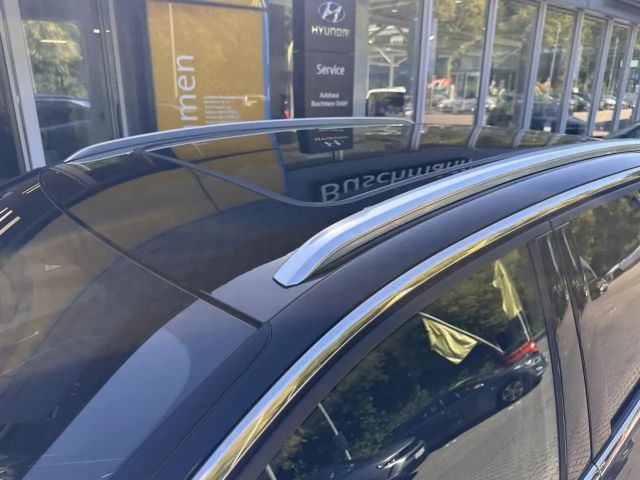 Peugeot 3008 BlueHDi EAT8 GT-Line