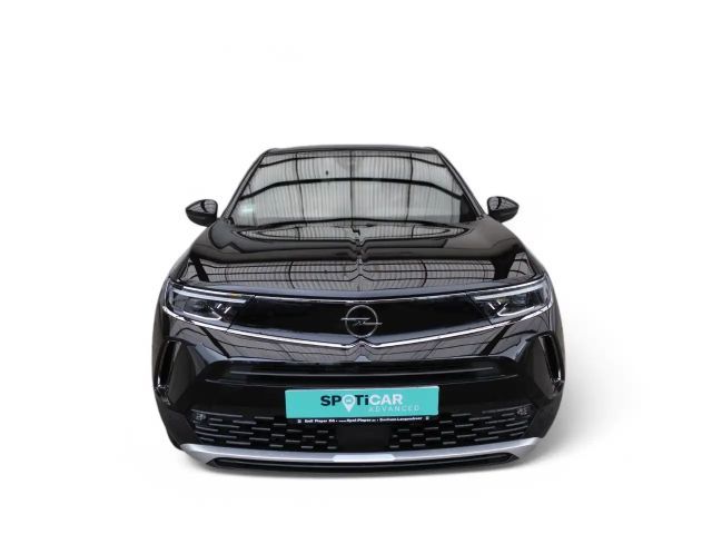 Opel Mokka Mokka-e Ultimate