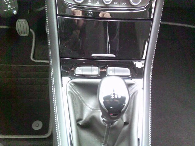 Opel Grandland X Enjoy