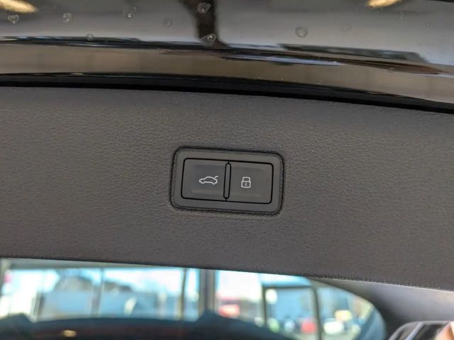 Audi Q7 Quattro S-Line