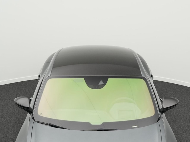 Audi RS e-tron GT Quattro