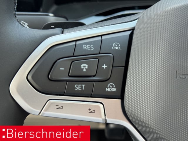 Volkswagen Multivan 2.0 TDI DSG T7