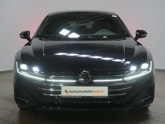 Volkswagen Arteon 2.0 TDI DSG R-Line