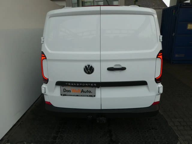 Volkswagen Transporter Lang T7