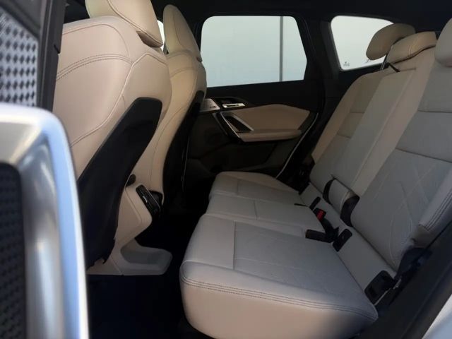 BMW X1 M-Sport sDrive18i