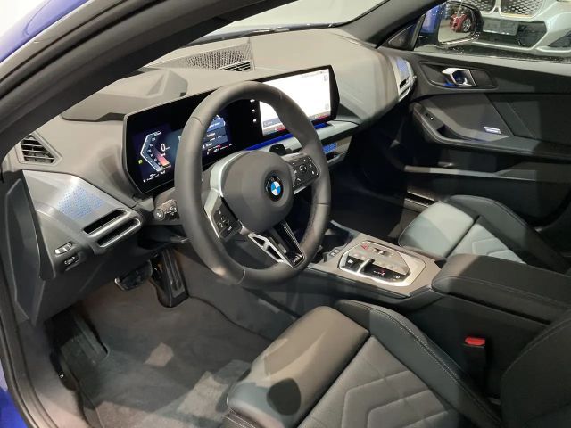 BMW 220 220d Coupé M-Sport