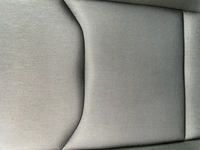 Seat Ibiza 1.0 TSI FR-lijn