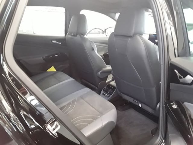 Volkswagen ID.4 IQ.Drive Performance Pro