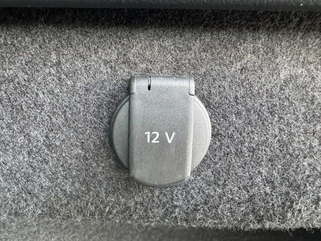 Volkswagen Passat 1.5 TSI Business DSG Variant