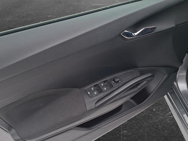 Skoda Fabia 1.0 TSI Selection