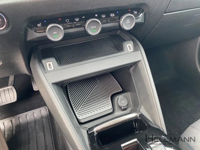 Citroën C4 PureTech Shine