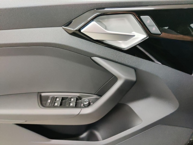 Audi A1 30 TFSI S-Tronic Sportback