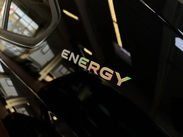 Volkswagen Taigo Life