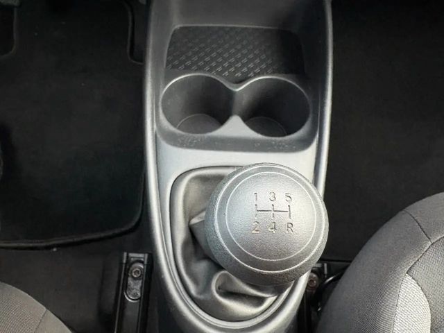 Toyota Aygo X 1.0 VVT-i Hatchback VVT-i