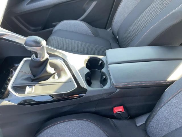 Peugeot 3008 Active Pack