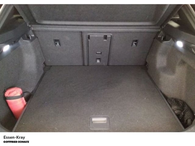 Volkswagen ID.4 Performance Pro