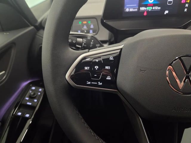 Volkswagen ID.3 Business Pure