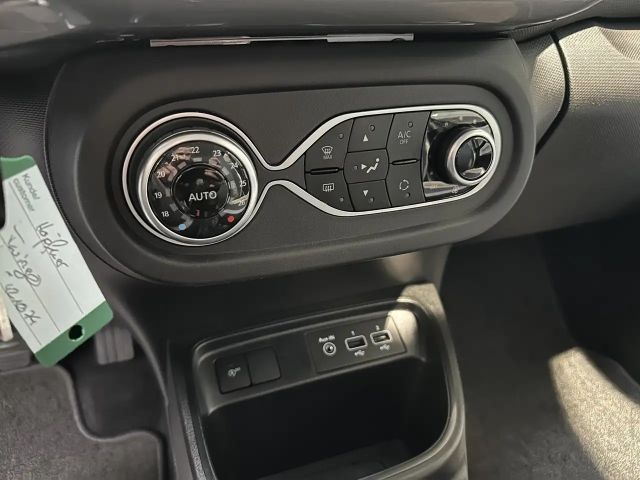 Renault Twingo SCe 65 Zen