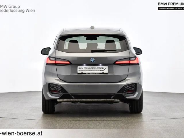 BMW 230 Active Tourer xDrive