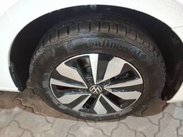 Volkswagen Touran 1.5 TSI