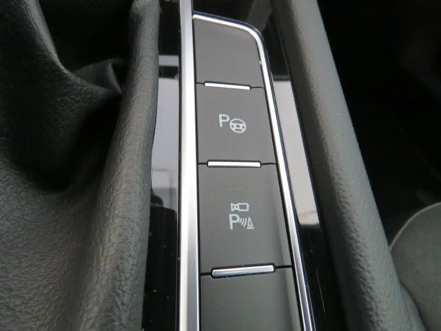 Volkswagen Arteon DSG R-Line