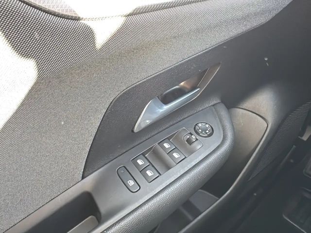 Opel Mokka e ACC+LED+Fernlichtass.+KlimaA+LM+AUT