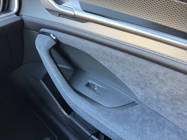 Skoda Kodiaq KODIAQ       SPORTTD142/2.0A7A