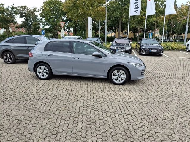 Volkswagen Golf 1.5 TSI Life