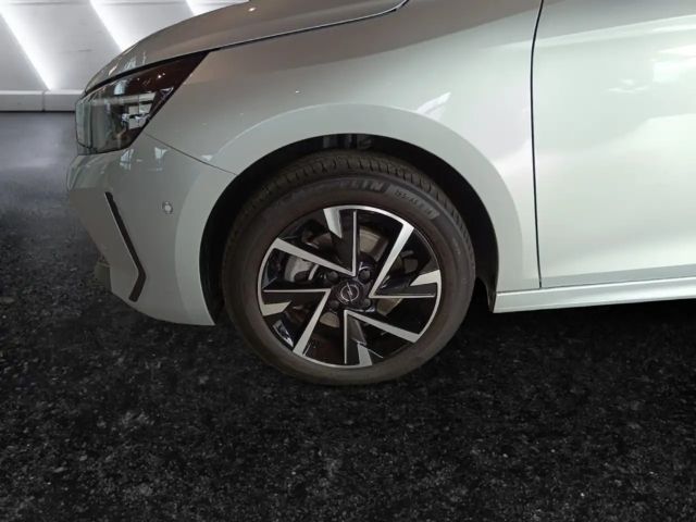 Opel Corsa 1.2 Turbo Turbo