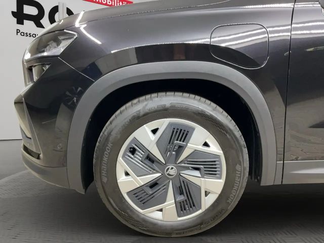 Skoda Kodiaq 1.5 TSI Selection iV