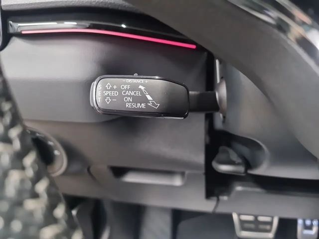 Skoda Karoq Sportline