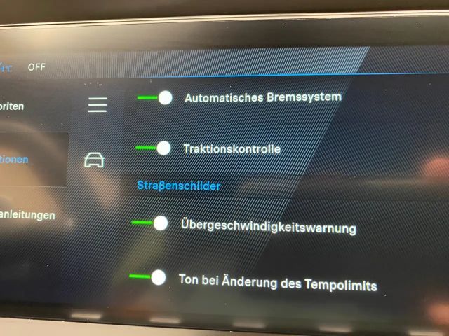 Peugeot 508 Allure Pack SW