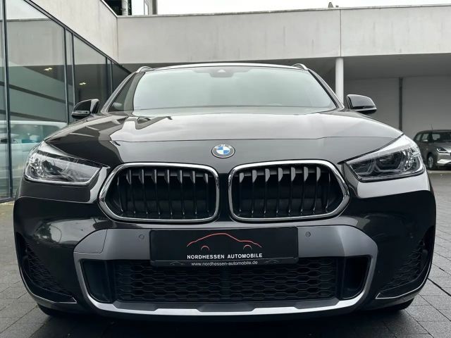 BMW X2 M-Sport sDrive sDrive20i