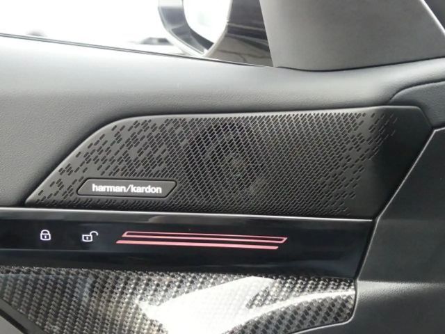 BMW 520 520i Touring