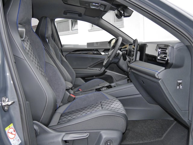 Volkswagen Tiguan 2.0 TDI R-Line