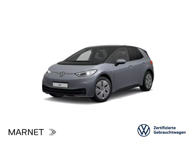 Volkswagen ID.3 IQ.Drive Performance Pure