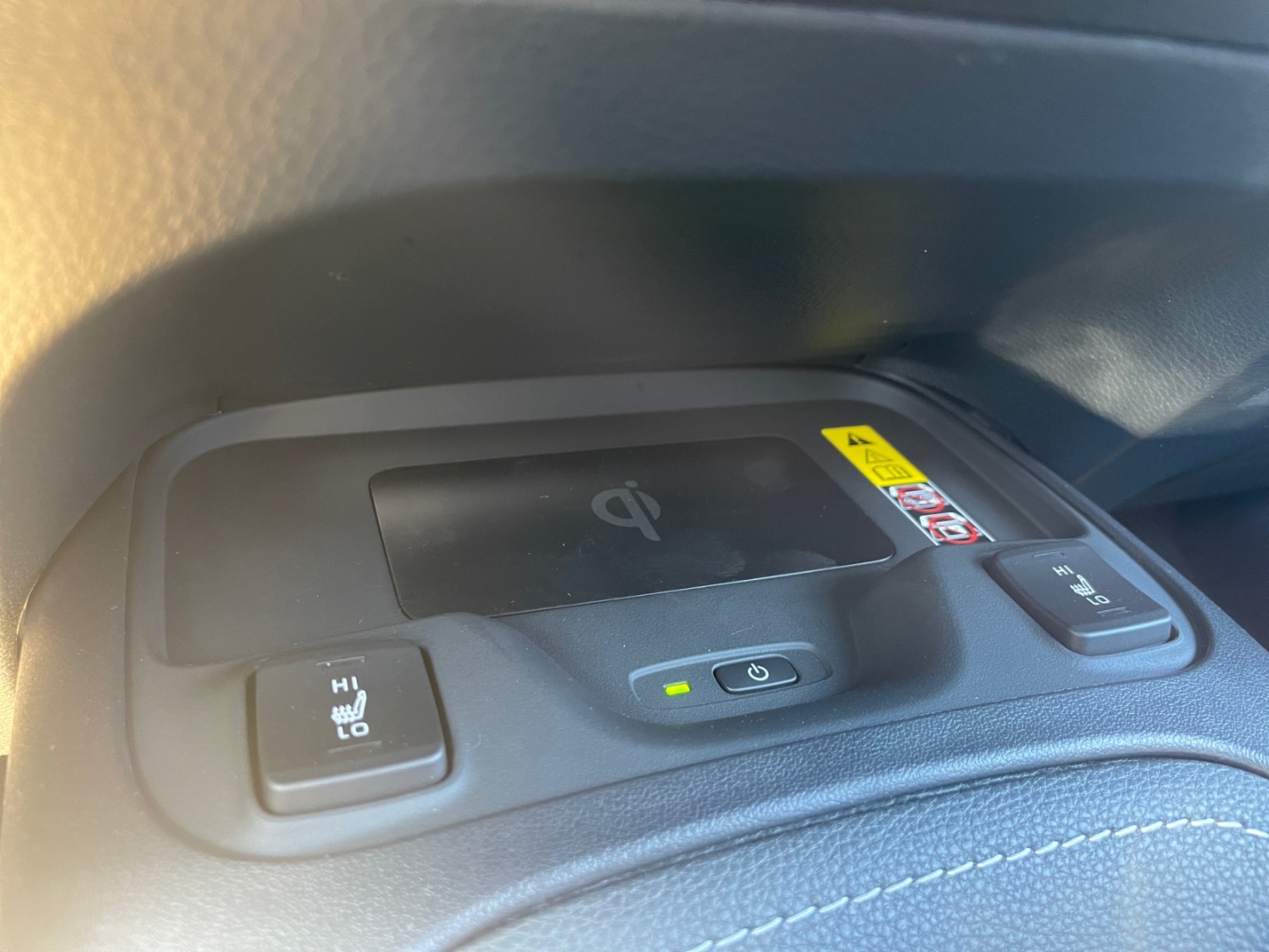 Toyota Corolla Team D Technik Touring