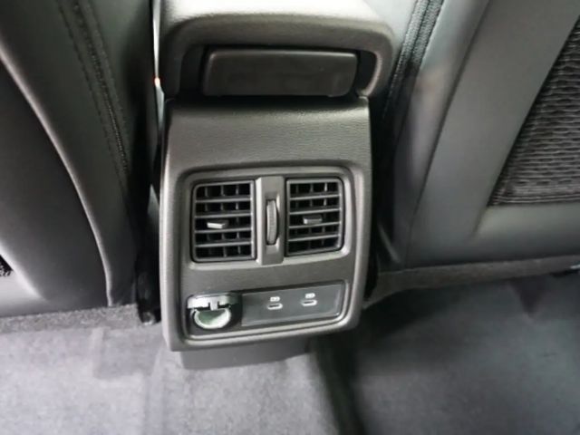 Renault Captur TCe 90 Techno