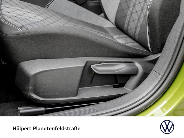 Volkswagen Taigo DSG R-Line