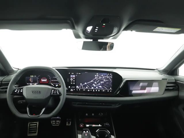 Audi S5 Avant Quattro