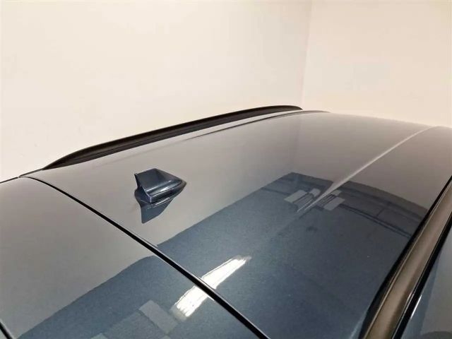 Ford Focus Cool & Connect EcoBoost