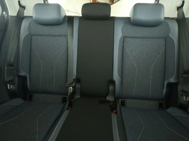 Volkswagen T-Cross 1.0 TSI IQ.Drive Style