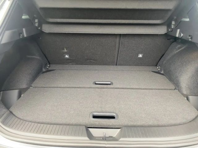 Nissan Qashqai N-Connecta