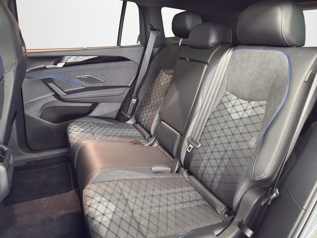 Volkswagen Tayron 2.0 TDI 4Motion R-Line